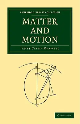 Materia e movimento - Matter and Motion