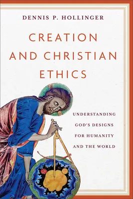Creazione ed etica cristiana - Creation and Christian Ethics