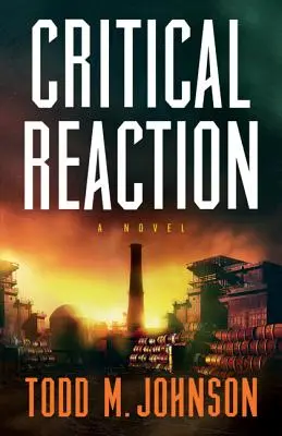 Reazione critica - Critical Reaction