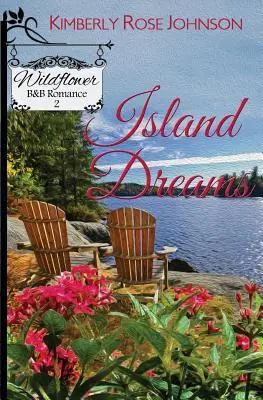 Sogni d'isola - Island Dreams