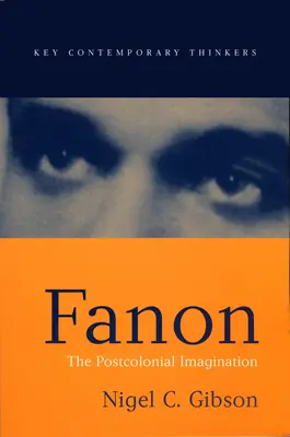 Fanon: Un lettore - Fanon: A Reader