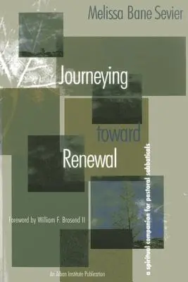 In viaggio verso il rinnovamento - Journeying Toward Renewal