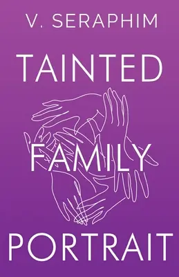 Ritratto di famiglia contaminato - Tainted Family Portrait