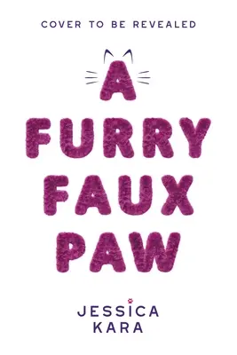 Una finta zampa pelosa - A Furry Faux Paw