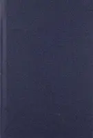 Falconer di Halkerton: Genealogia di una famiglia scozzese e dei suoi rami in Inghilterra, negli Stati Uniti e in Giamaica, compresi quelli scritti in inglese. - Falconer of Halkerton: A Genealogy of a Scottish Family and Its Branches in England, the United States, and Jamaica, Including Those Spelled