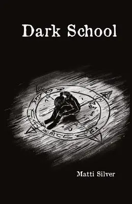 Scuola Oscura - Dark School