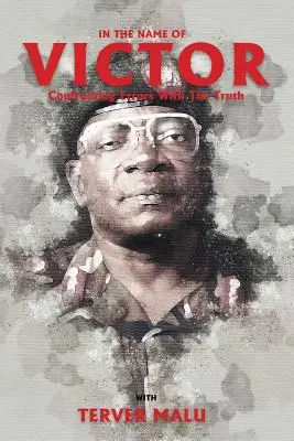 Nel nome di Victor: Affrontare gli errori con la verità - In the Name of Victor: Confronting Errors with the Truth
