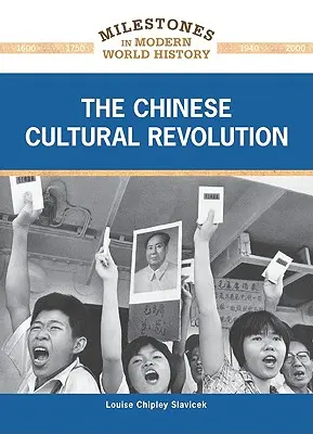 La rivoluzione culturale cinese - The Chinese Cultural Revolution
