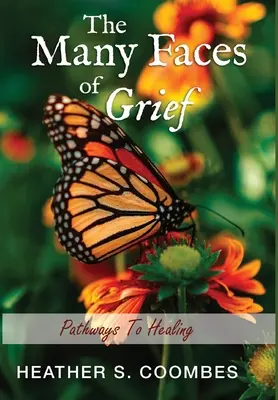 I molti volti del dolore - The Many Faces of Grief