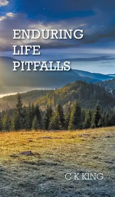 Le insidie della vita - Enduring Life Pitfalls