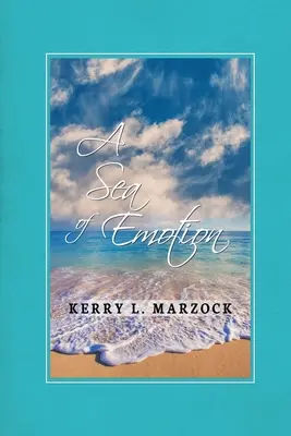 Un mare di emozioni - A Sea of Emotion