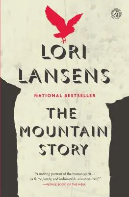 La storia della montagna - The Mountain Story
