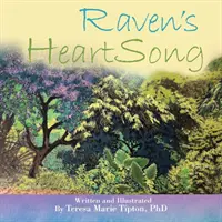 Il canto del cuore del corvo - Raven's Heartsong