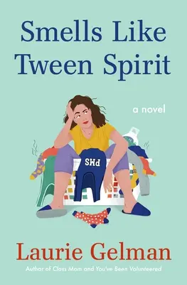 L'odore dello spirito Tween - Smells Like Tween Spirit