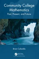 Matematica nei college comunitari: Passato, presente e futuro - Community College Mathematics: Past, Present, and Future