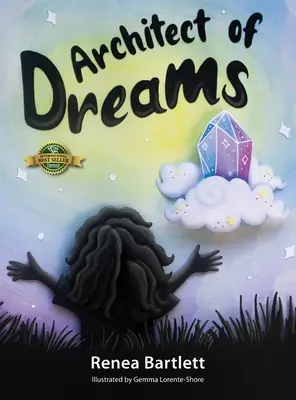 Architetto dei sogni - Architect of Dreams