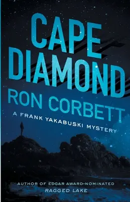 Capo Diamante - Cape Diamond