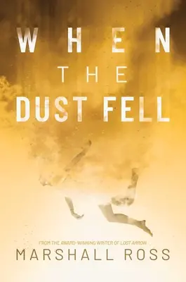Quando la polvere cadde - When the Dust Fell
