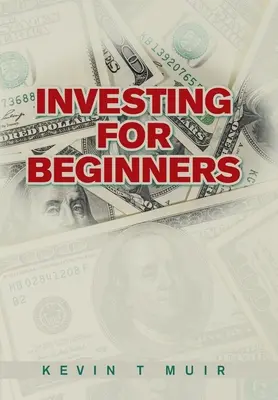 Investire per principianti - Investing for Beginners