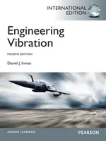 Ingegneria delle vibrazioni - Edizione internazionale - Engineering Vibrations - International Edition