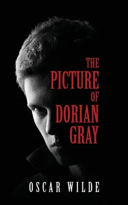 Il ritratto di Dorian Gray - The Picture of Dorian Gray