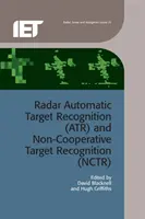Riconoscimento automatico del bersaglio radar (Atr) e riconoscimento non cooperativo del bersaglio (Nctr) - Radar Automatic Target Recognition (Atr) and Non-Cooperative Target Recognition (Nctr)