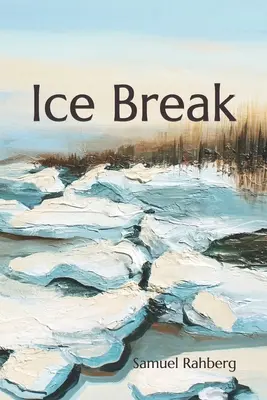 Rompighiaccio - Ice Break