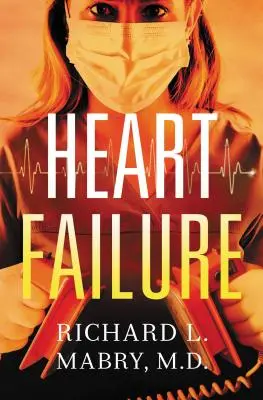 Insufficienza cardiaca - Heart Failure