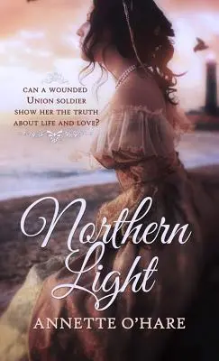 Luce del Nord - Northern Light