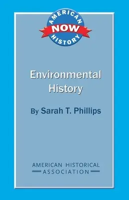 Storia dell'ambiente - Environmental History