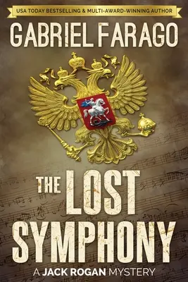 La sinfonia perduta - The Lost Symphony