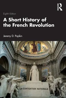 Breve storia della Rivoluzione francese - A Short History of the French Revolution