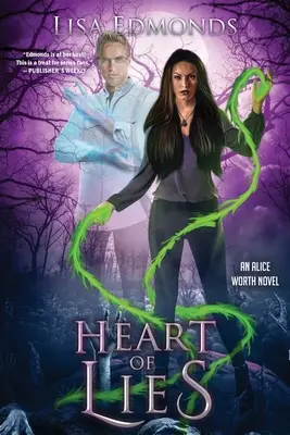 Il cuore della menzogna - Heart of Lies