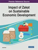 Impatto della Zakat sullo sviluppo economico sostenibile - Impact of Zakat on Sustainable Economic Development