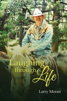 Ridere attraverso la vita - Laughing Through Life