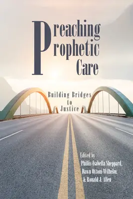 Predicare la cura profetica - Preaching Prophetic Care