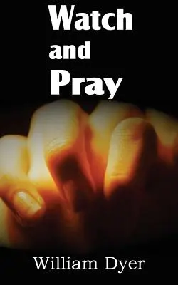 Guarda e prega - Watch and Pray