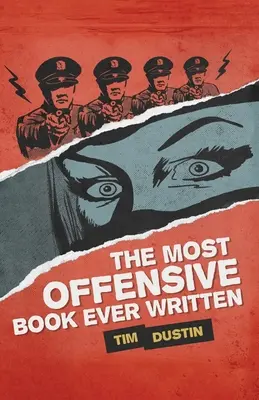 Il libro più offensivo mai scritto - The Most Offensive Book Ever Written