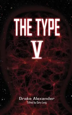 Il Tipo V - The Type V