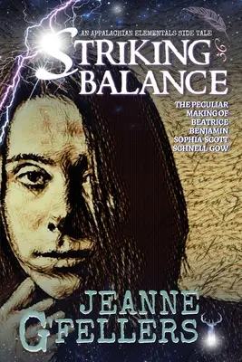 L'equilibrio - Striking Balance