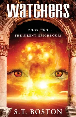 Osservatori II - I vicini silenziosi - Watchers II - The Silent Neighbours