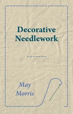 Lavori all'ago decorativi - Decorative Needlework