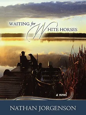 Aspettando i cavalli bianchi - Waiting for White Horses