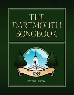 Il canzoniere di Dartmouth - The Dartmouth Songbook