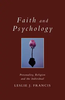 Fede e psicologia - Faith and Psychology