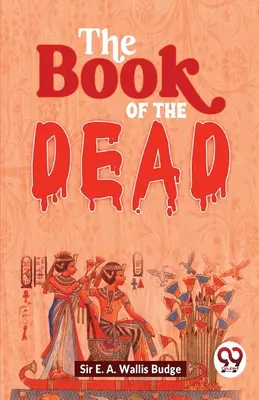 Il libro dei morti - The Book Of The Dead