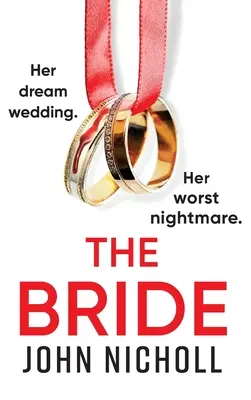 La sposa - The Bride