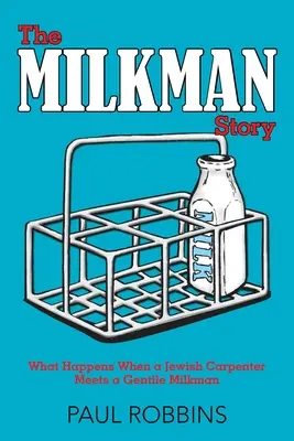 La storia del lattaio - The Milkman Story