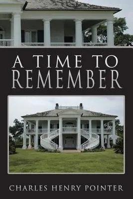 Un tempo da ricordare - A Time to Remember