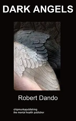 Angeli oscuri: storia di un ospedale psichiatrico - Dark Angels: a story about a mental hospital
